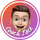 CoachJack | Digital Marketing